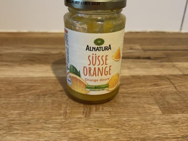 Hochgeladen von: pascallii