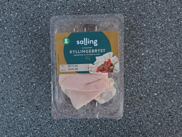 Hochgeladen von: gehinz Hochgeladen von: gehinz