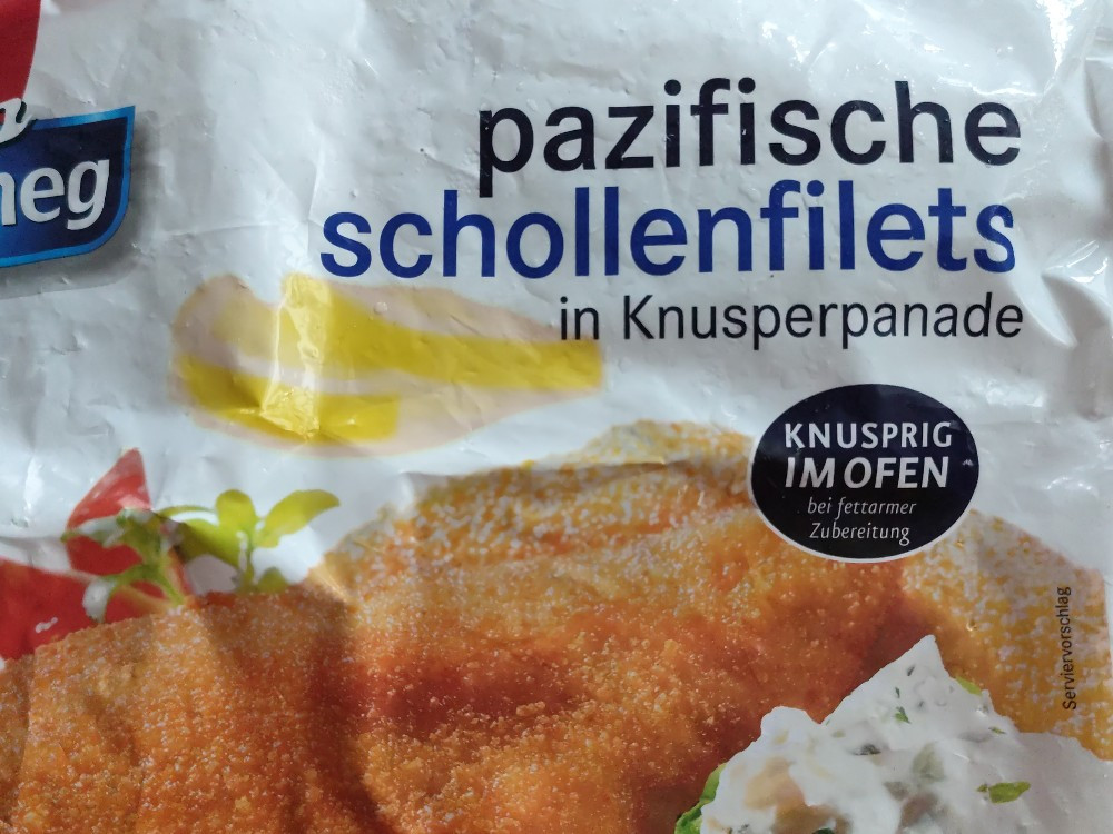 Hochgeladen von: inselbluemchen113