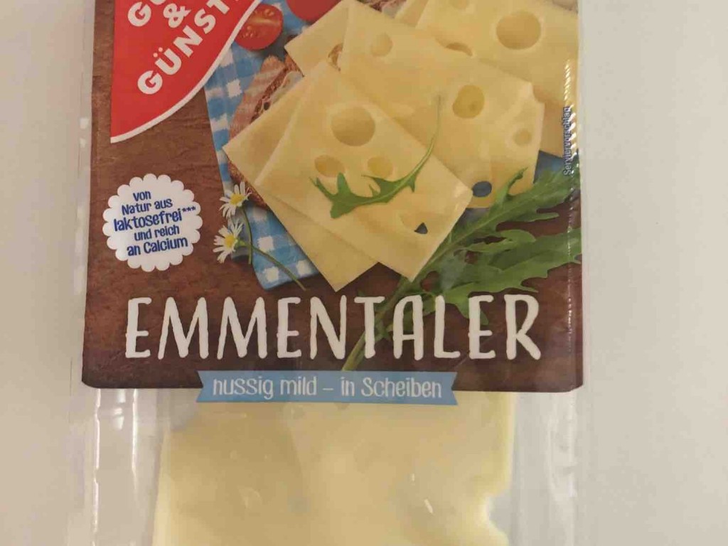 Emmen Taler, Käse von Kass | Hochgeladen von: Kass Emmen Taler, Käse von Kass | Hochgeladen von: Kass