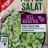 Fix für Salat Dill-Kräuter von Innenschlank | Hochgeladen von: Innenschlank