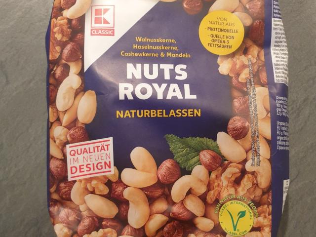 Hochgeladen von: robertocaraco766