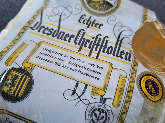 Hochgeladen von: Dawinia