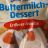 Buttermilch-Dessert, Erdbeer-Vanille von DrK1958 | Hochgeladen von: DrK1958