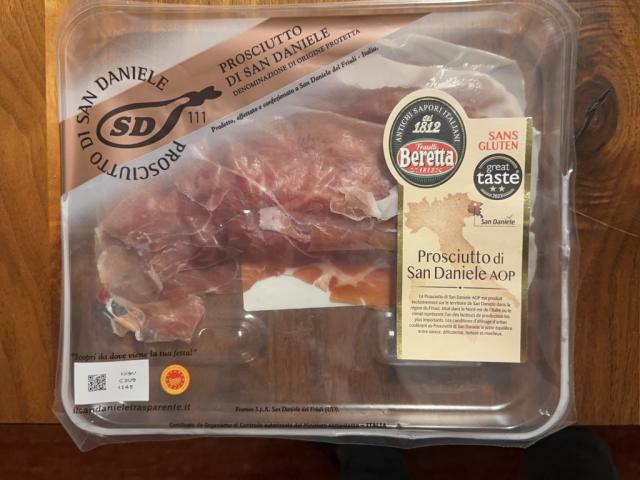 Hochgeladen von: karstenwinterho913