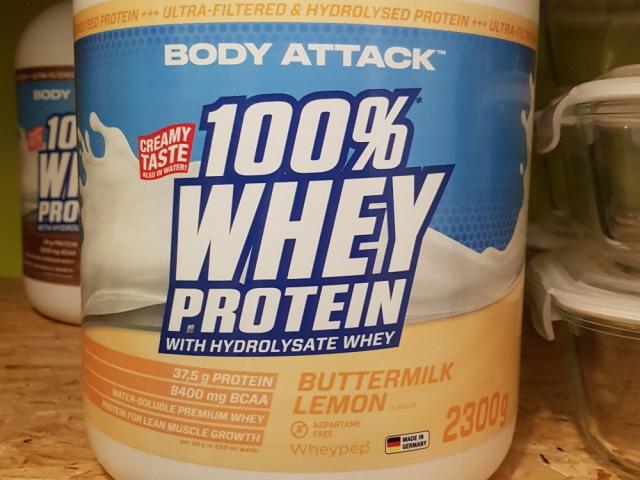 Hochgeladen von: Lukas 51991