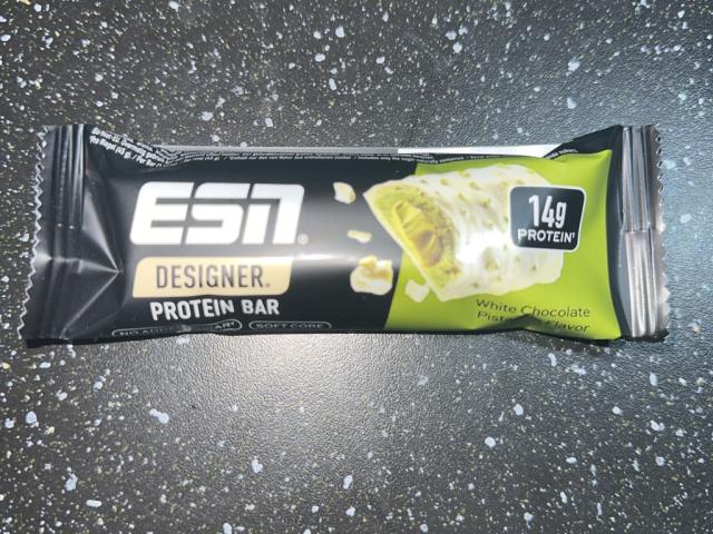 Hochgeladen von: Michi114