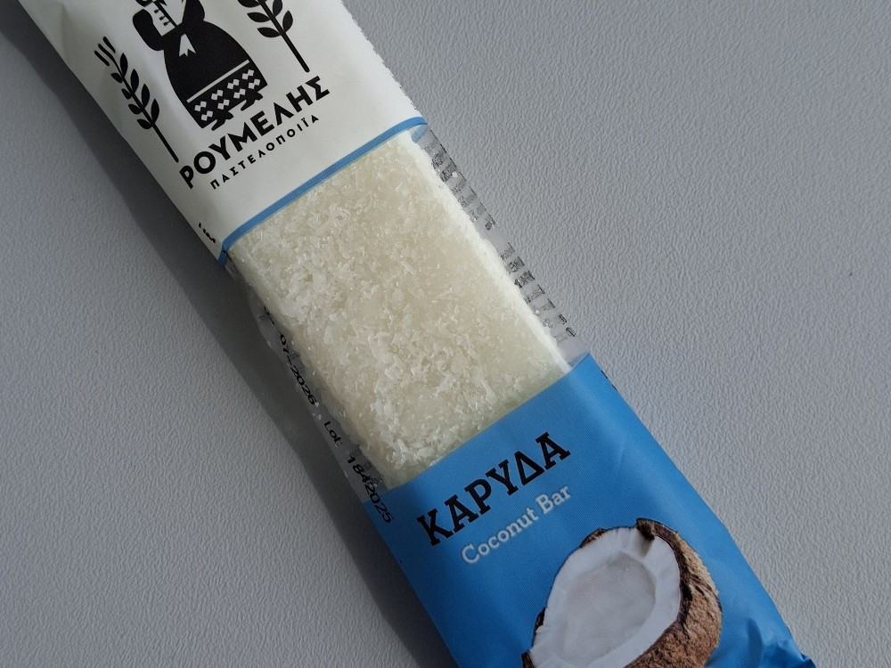 Hochgeladen von: koenigbj