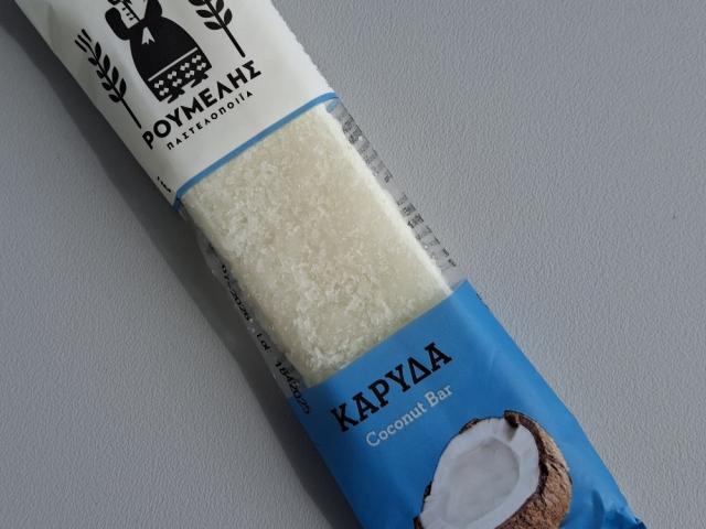 Hochgeladen von: koenigbj