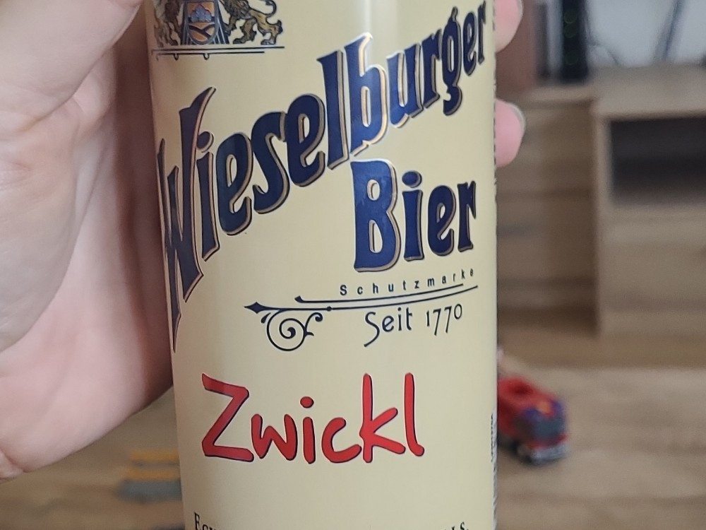 Hochgeladen von: NiZu1986