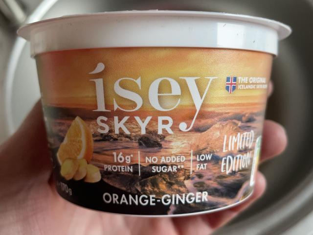 Hochgeladen von: anetthoetzel Hochgeladen von: anetthoetzel