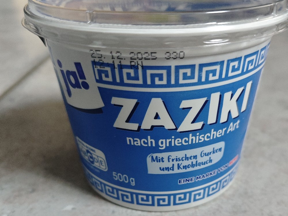 Hochgeladen von: LaLaLena