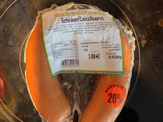 Hochgeladen von: JanGillar Hochgeladen von: JanGillar