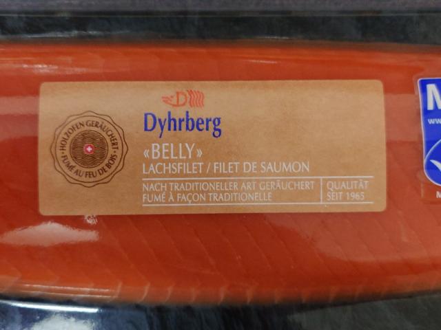 Hochgeladen von: tcberner Hochgeladen von: tcberner