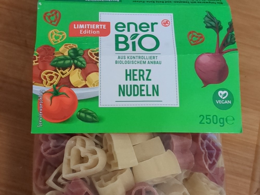 Hochgeladen von: lgnt Hochgeladen von: lgnt