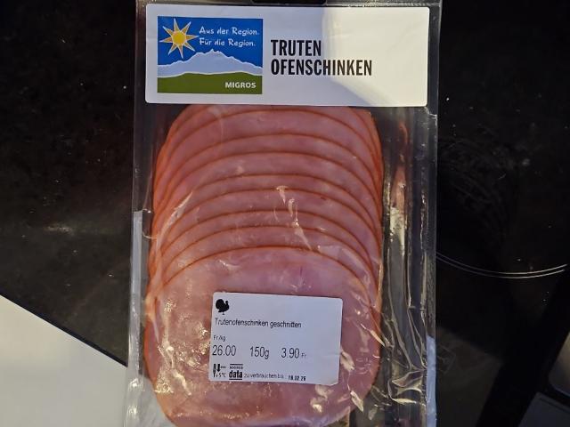 Hochgeladen von: migi81