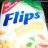 Erdnuss Flips, Mais- Erdnuss-Snack | Hochgeladen von: petri1105