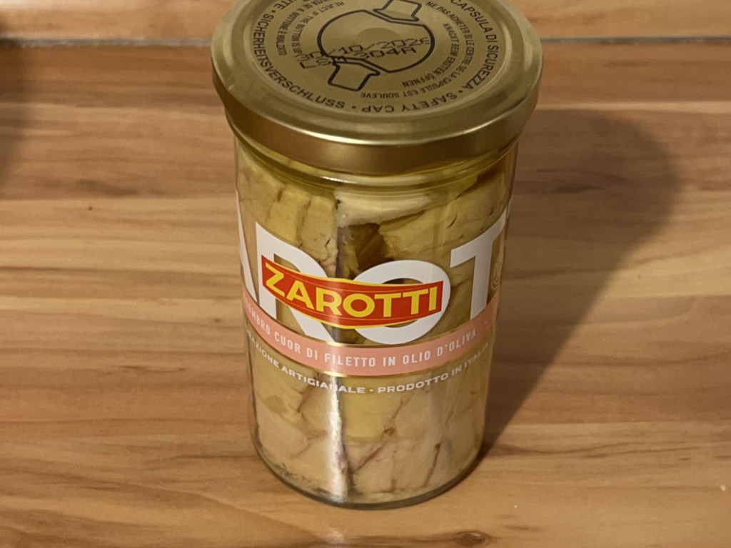 Hochgeladen von: donlod