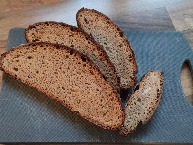 Hochgeladen von: Petra Cremer Hochgeladen von: Petra Cremer