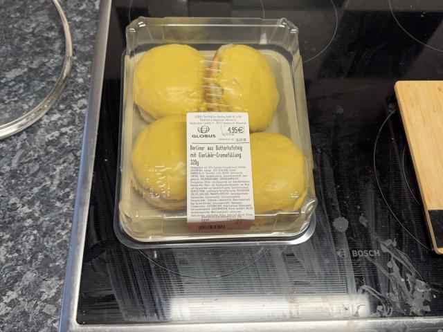 Hochgeladen von: Mr.Muscle Hochgeladen von: Mr.Muscle