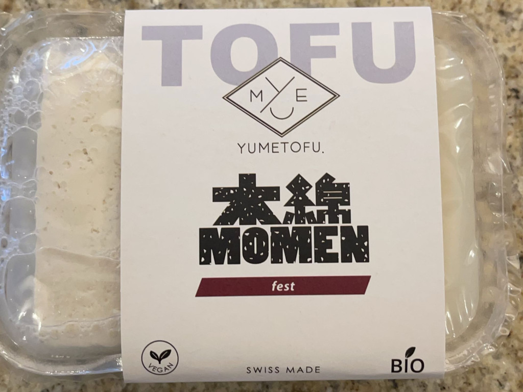 Hochgeladen von: moniwehrli