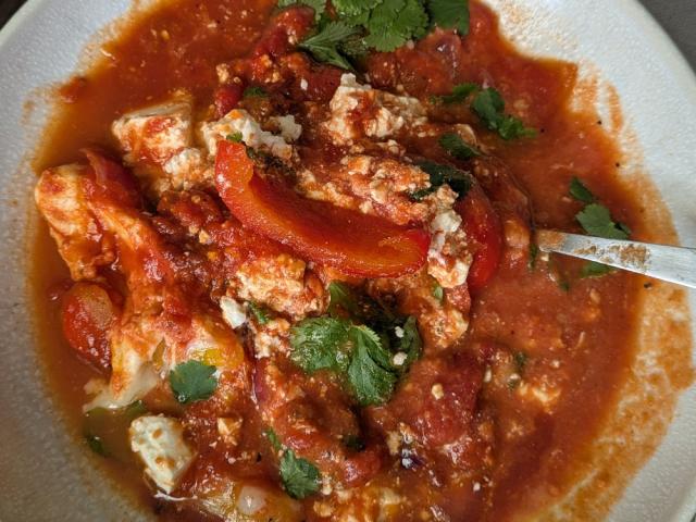 Hochgeladen von: apfelchen14