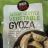Vegetable Gyoza von Mika2035 | Hochgeladen von: Mika2035