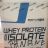 Whey Protein Isolate Banana (Realer Wert) von nicopiletzki198318 | Hochgeladen von: nicopiletzki1983183
