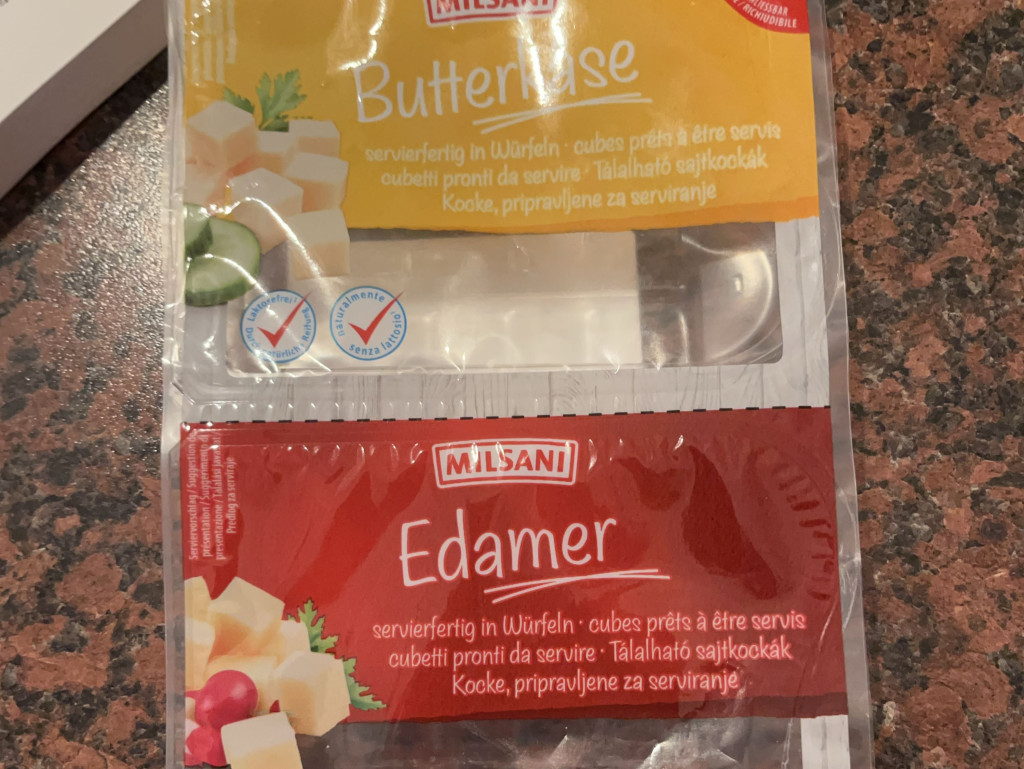 Hochgeladen von: Caro666666