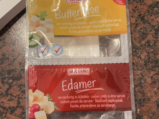 Hochgeladen von: Caro666666