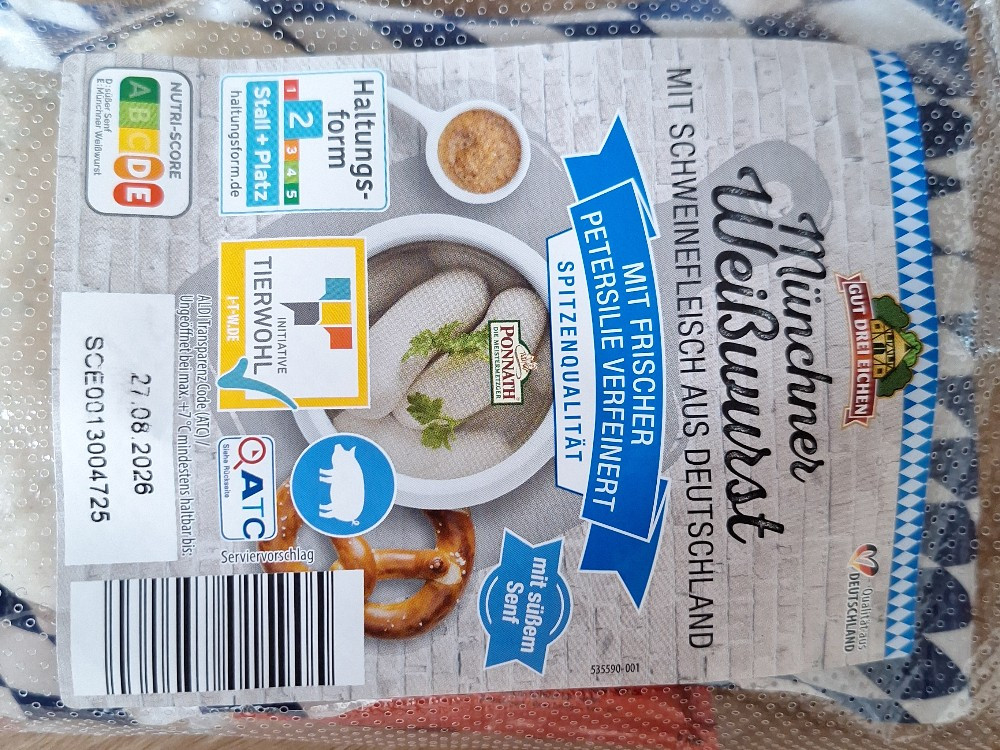 Hochgeladen von: TobiasKu