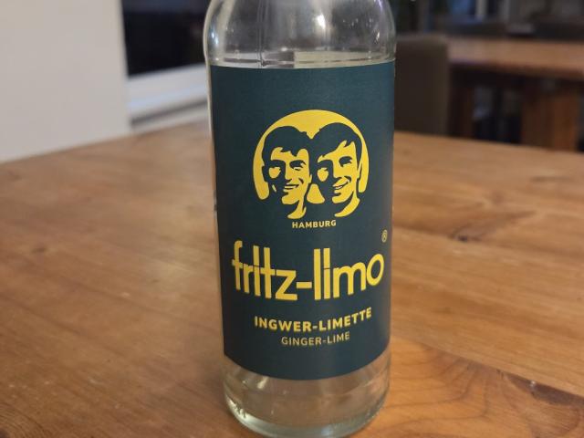 Hochgeladen von: snikk4z