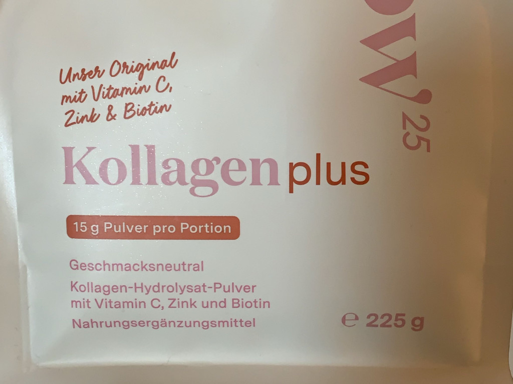 Hochgeladen von: Sim0ne2907