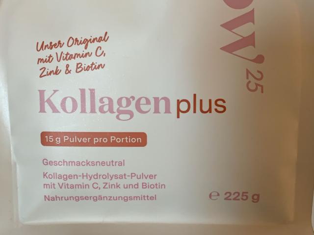 Hochgeladen von: Sim0ne2907