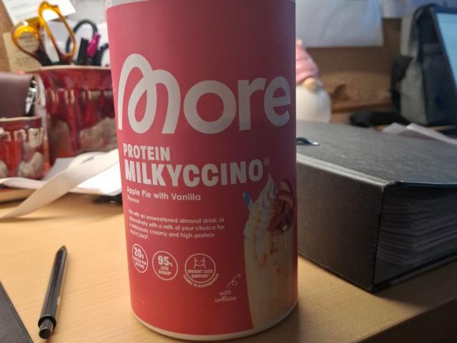 Hochgeladen von: caro9007