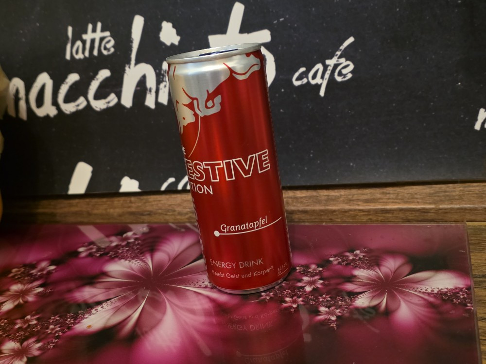 Hochgeladen von: Evelyn.Stlg