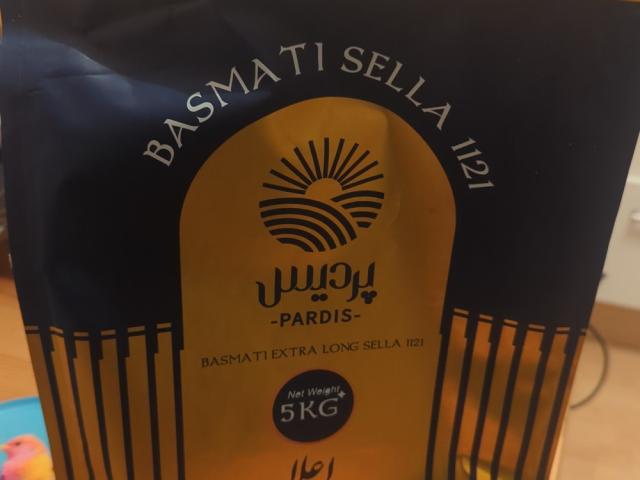 Hochgeladen von: kairosaurus