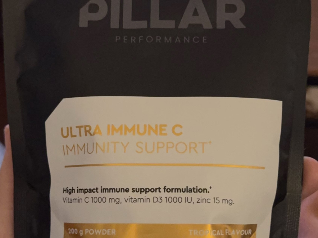 Hochgeladen von: EspressoPhil