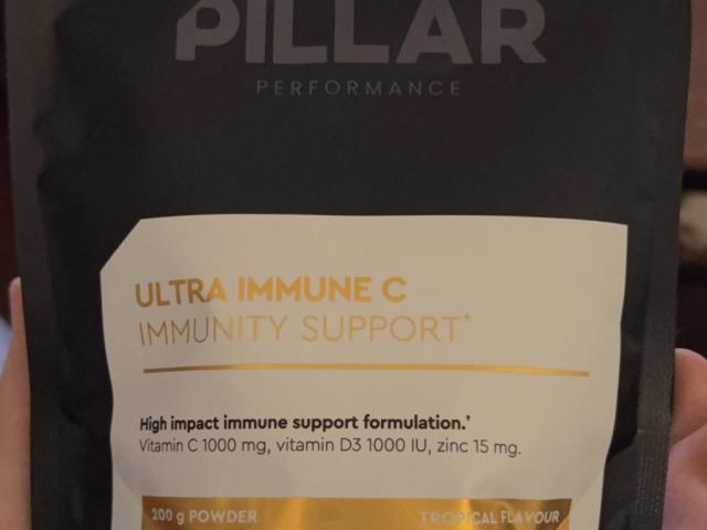 Hochgeladen von: EspressoPhil