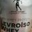 LevroIsoWhey, 100%  Whey Protein Vanille von MSch87 | Hochgeladen von: MSch87