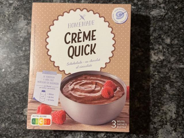 Hochgeladen von: Damian0412 Hochgeladen von: Damian0412