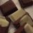 Schokolade, Kuhflecken von mondkuck3r | Hochgeladen von: mondkuck3r