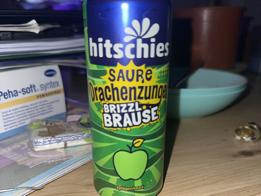 Saure Drachenzungen, Apfel von ctx8949 | Hochgeladen von: ctx8949 Saure Drachenzungen, Apfel von ctx8949 | Hochgeladen von: ctx8949