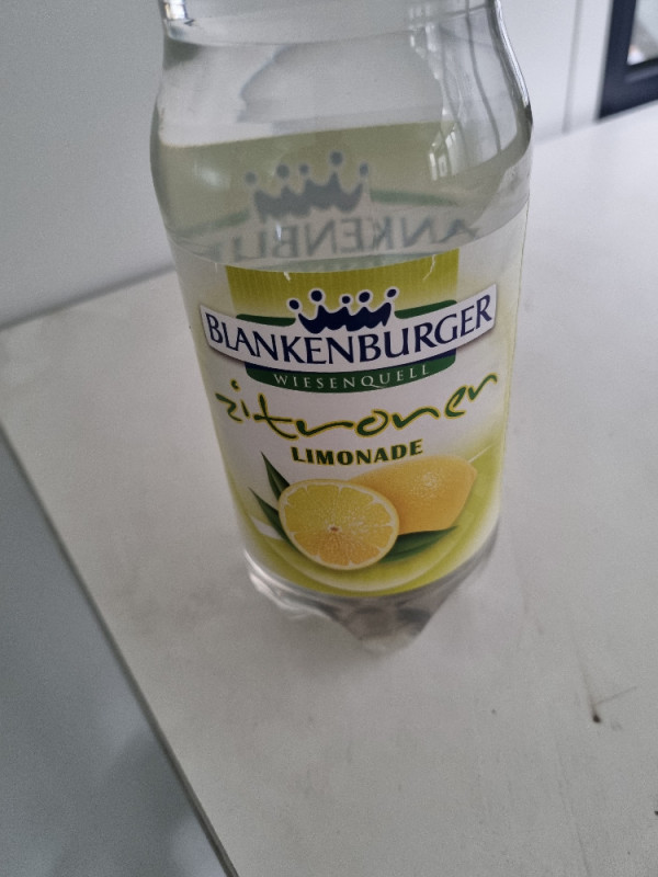 Blankenburger Limonade von Marcel2722 | Hochgeladen von: Marcel2722