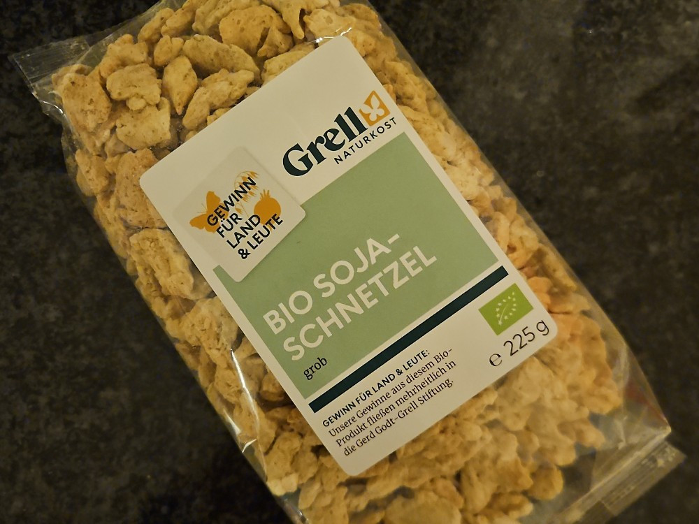 Hochgeladen von: Ryuli