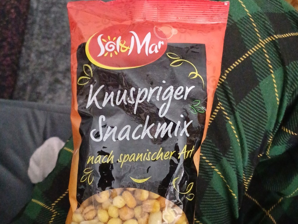 Hochgeladen von: Meeresschillern