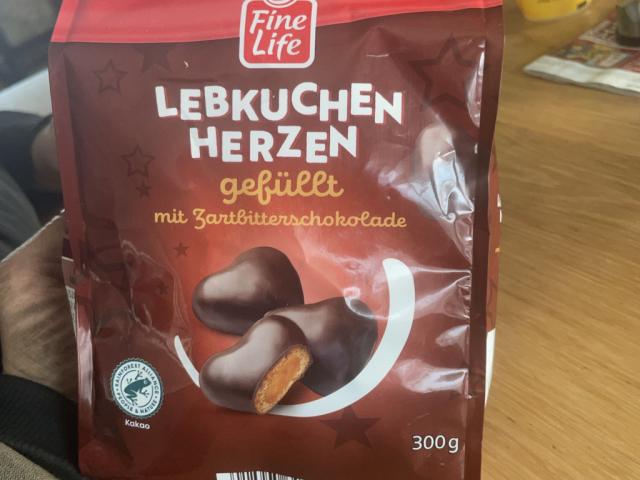 Hochgeladen von: Susigl Hochgeladen von: Susigl