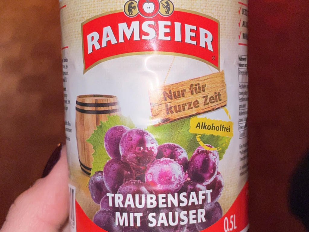 Uploaded by: JosefBechelen