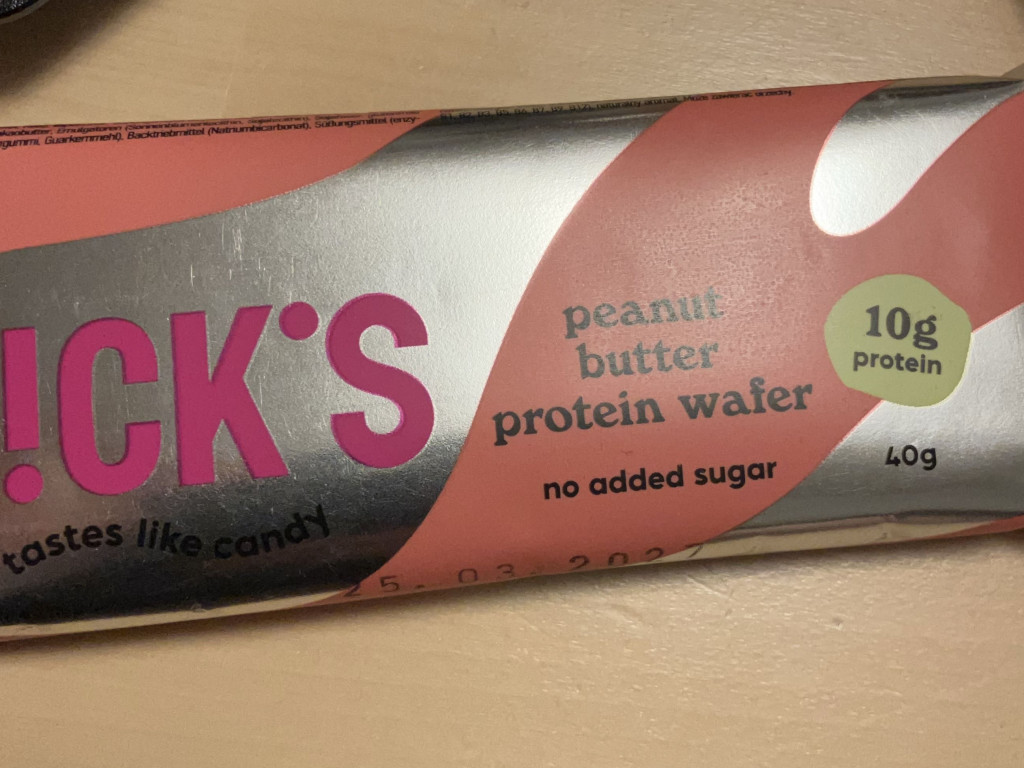 Hochgeladen von: toolset