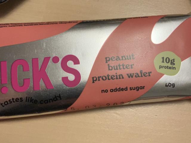 Hochgeladen von: toolset